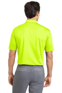 637167 - Nike Golf Dri-FIT Vertical Mesh Polo