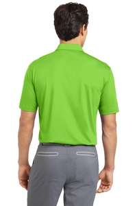 637167 - Nike Golf Dri-FIT Vertical Mesh Polo