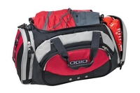711003 - OGIO All Terrain Duffel