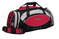 711003 - OGIO All Terrain Duffel