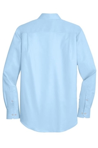 RH78 - Red House Non-Iron Twill Shirt