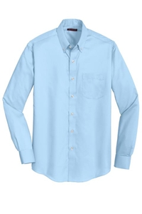 RH78 - Red House Non-Iron Twill Shirt