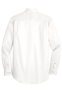 RH78 - Red House Non-Iron Twill Shirt