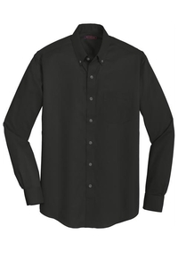 RH78 - Red House Non-Iron Twill Shirt