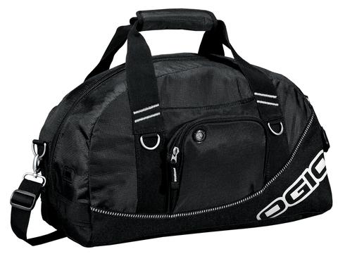 711007 - OGIO Half Dome Duffel
