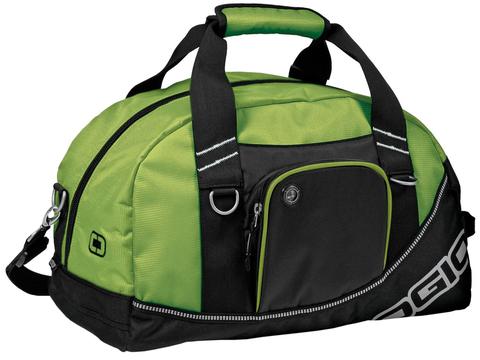 711007 - OGIO Half Dome Duffel