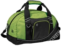 711007 - OGIO Half Dome Duffel