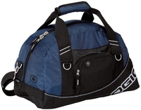 711007 - OGIO Half Dome Duffel