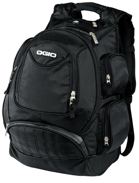 711105 - OGIO - Metro Pack.  711105