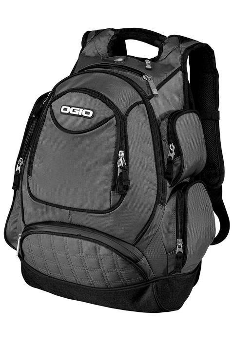 711105 - OGIO - Metro Pack. 711105