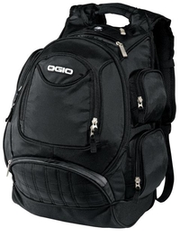 711105 - OGIO - Metro Pack.  711105