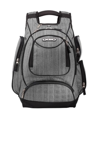 711105 - OGIO - Metro Pack. 711105