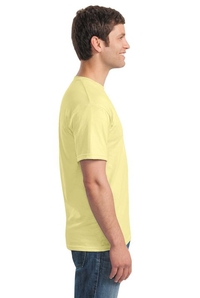 5000 - Gildan - Heavy Cotton 100% Cotton T-Shirt. 5000