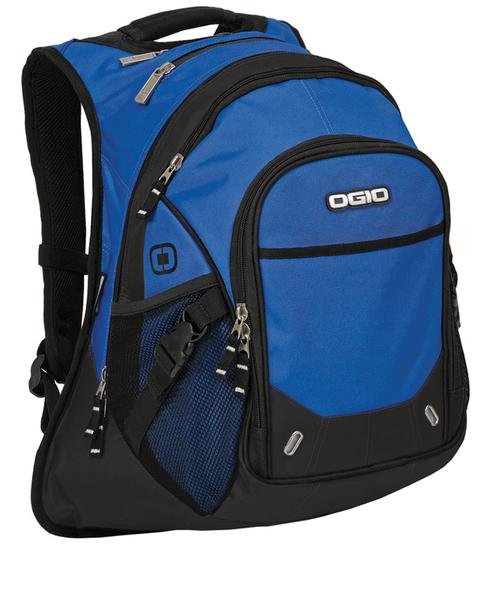 711113 - OGIO - Fugitive Pack.  711113