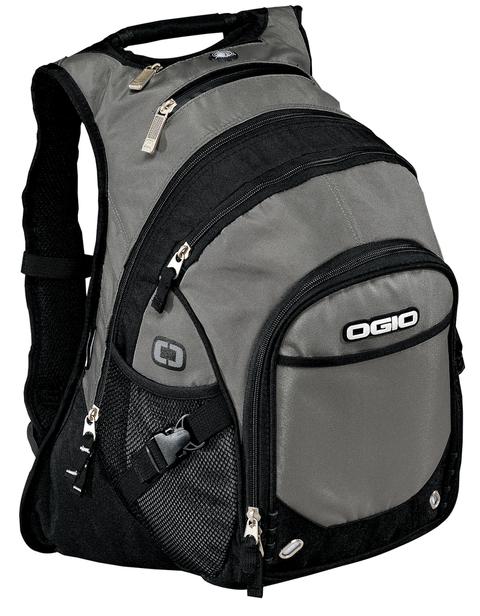 711113 - OGIO - Fugitive Pack.  711113