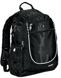 711140 - OGIO - Carbon Pack. 711140