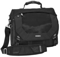 711203 - OGIO - Jack Pack Messenger.  711203