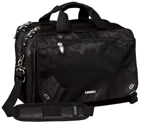711207 - OGIO - Corporate City Corp Messenger. 711207