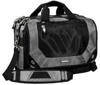 711207 - OGIO - Corporate City Corp Messenger.  711207