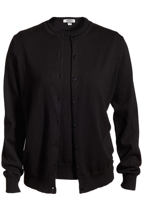 038 - Edwards Ladies' Twinset Sweaters