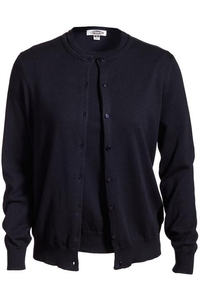 038 - Edwards Ladies' Twinset Sweaters