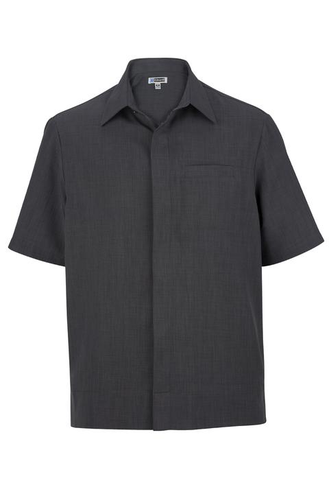 1031 - Edwards Batiste Service Shirt