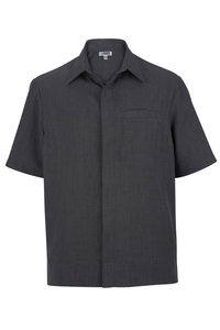 1031 - Edwards Batiste Service Shirt