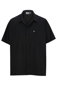 1302 - Edwards Men's Snap Front Shirt