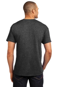 5170 - Hanes EcoSmart Short Sleeve Cotton/Poly Blend T-Shirt