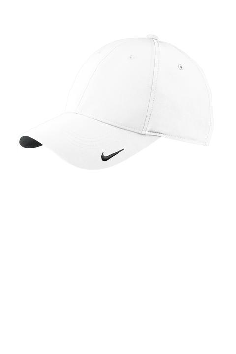 779797 - Nike Swoosh Legacy 91 Cap