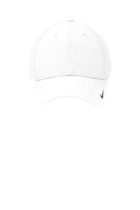 779797 - Nike Swoosh Legacy 91 Cap