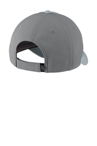 779797 - Nike Swoosh Legacy 91 Cap