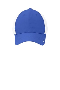 779797 - Nike Swoosh Legacy 91 Cap