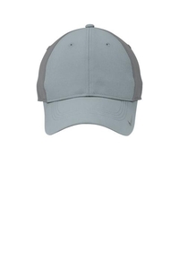 779797 - Nike Swoosh Legacy 91 Cap