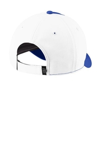 779797 - Nike Swoosh Legacy 91 Cap