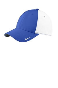 779797 - Nike Swoosh Legacy 91 Cap