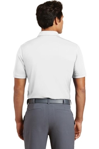 799802 - Nike Golf Dri-FIT Players Modern Fit Polo