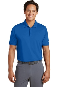 799802 - Nike Golf Dri-FIT Players Modern Fit Polo