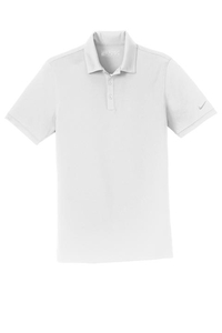 799802 - Nike Golf Dri-FIT Players Modern Fit Polo