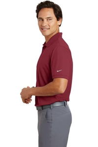 799802 - Nike Golf Dri-FIT Players Modern Fit Polo