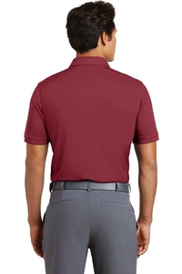 799802 - Nike Golf Dri-FIT Players Modern Fit Polo