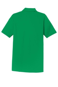 799802 - Nike Golf Dri-FIT Players Modern Fit Polo