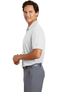 799802 - Nike Golf Dri-FIT Players Modern Fit Polo