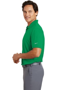 799802 - Nike Golf Dri-FIT Players Modern Fit Polo