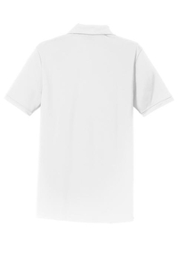 799802 - Nike Golf Dri-FIT Players Modern Fit Polo