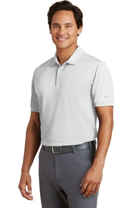 799802 - Nike Golf Dri-FIT Players Modern Fit Polo