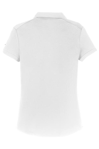 811807 - Nike Golf Ladies Dri-FIT Players Modern Fit Polo