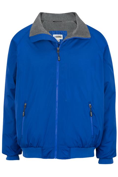 3410 - EDWARDS 3-SEASON JACKET