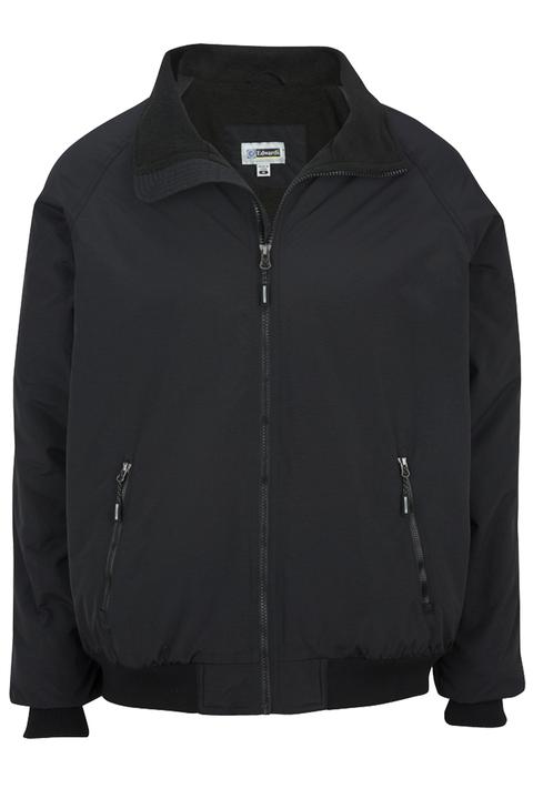 3410 - EDWARDS 3-SEASON JACKET