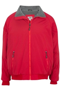 3410 - EDWARDS 3-SEASON JACKET